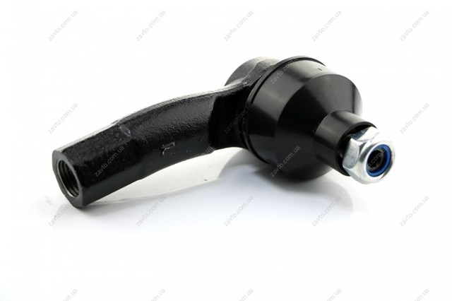 Купить SM5281 Shafer Наконечник рулевой тяги, внешний