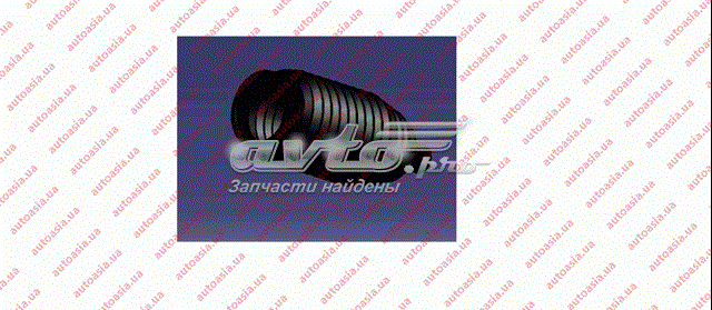  Chery J693401103