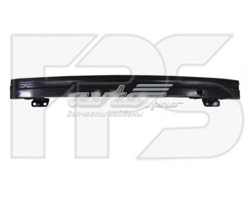 Шина бампера переднего FPS FP3230940 цена, от 39.10 USD