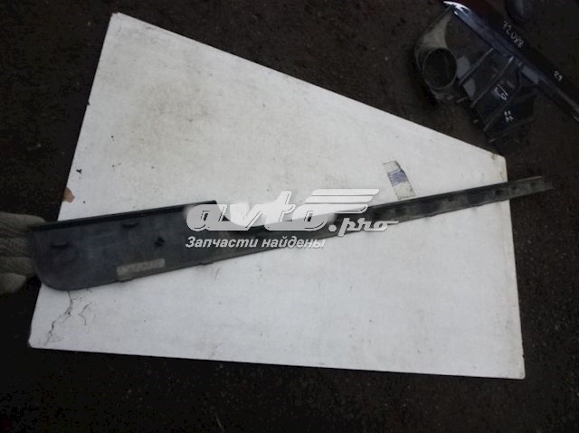  Land Rover CK5223928AA цена, от 38.31 USD
