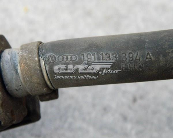  191133394A VAG