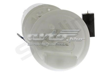 Топливный насос Starline PC1158