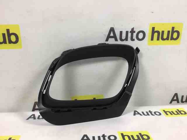  Porsche 971807951AOK1 цена, от 124.29 USD