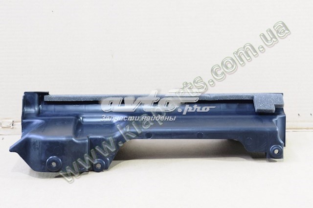 Купить 291362W500 Hyundai/Kia 