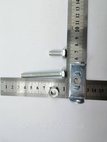 Фонарь заднего хода DK DKB227WSTD цена, от 6.28 USD