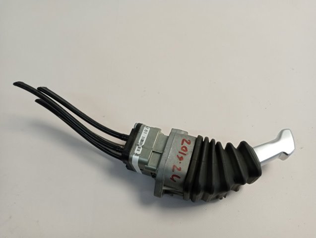 Купить 0044305281 Mercedes 