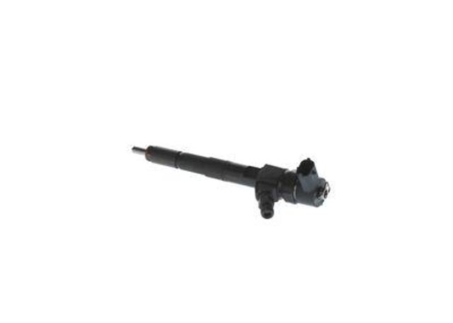 445110300 Bosch Топливные форсунки