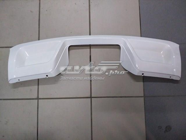 95850583450G2X Porsche 