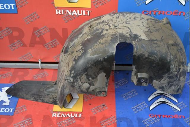  9684637780 Peugeot/Citroen