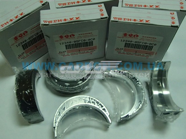  ALP ALP1234085FC00C0 цена, от 25.34 USD