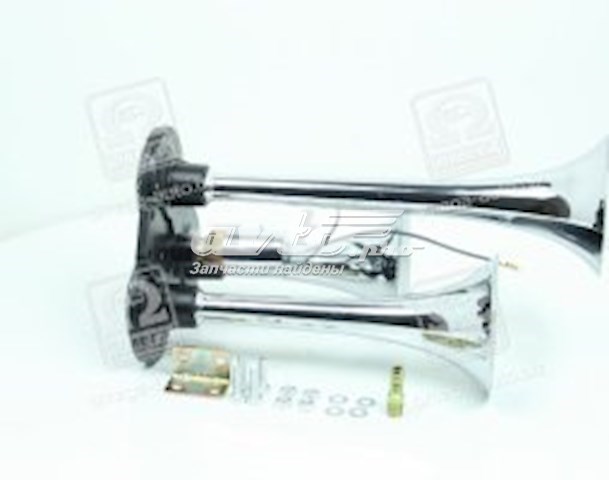 1667478 DAF 