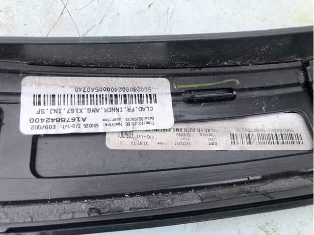  Mercedes A16788045059999