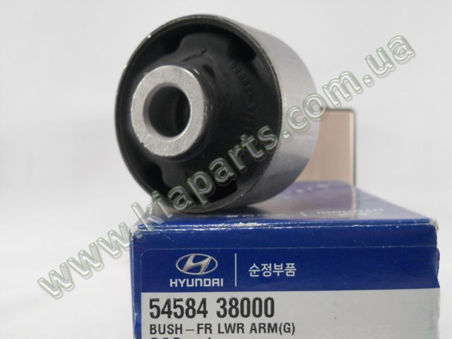 940061E060 Hyundai/Kia 