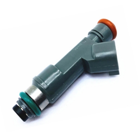Купить 01LB0220 Libron Клапанная форсунка