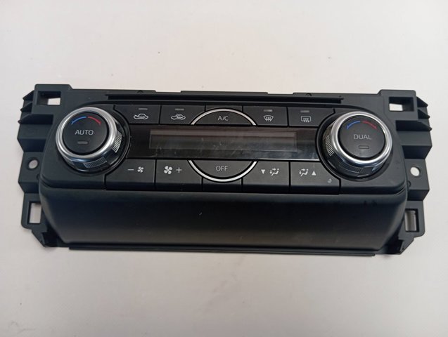  Mazda KB8M61190B цена, от 69.68 USD