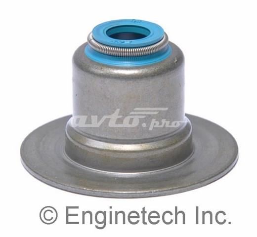 Купить S470V Enginetech 