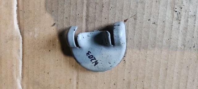 Купить A2039220030 Mercedes 