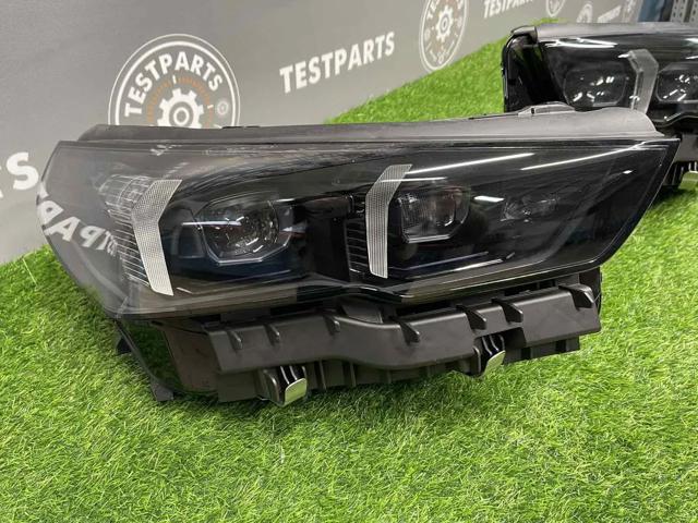 Купить 5A798D8 BMW 