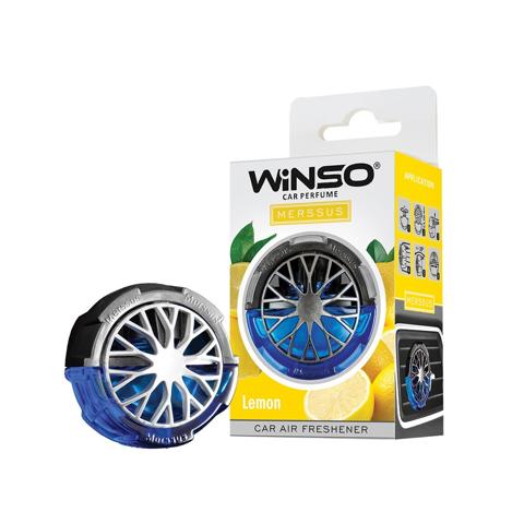  Winso 534460 цена, от 3.72 USD