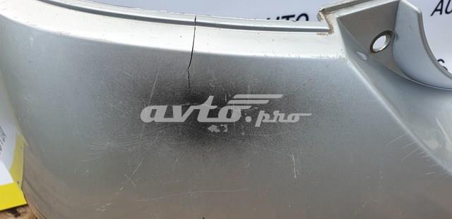  850227660R Renault (RVI)