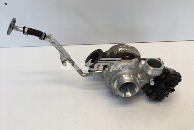  Mercedes A6540908400 цена, от 2483.08 USD