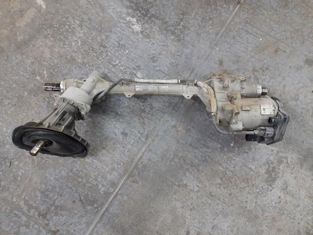 Купить DP5C3D080AE Ford 
