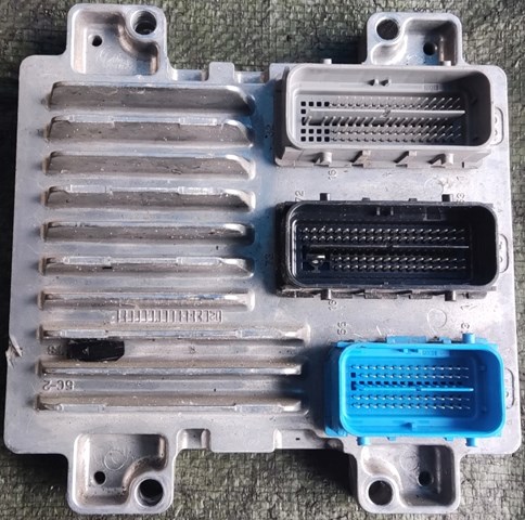  General Motors 12656958 цена, от 98.76 USD