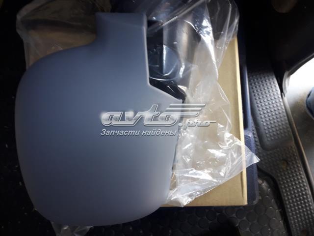 Наружное зеркало правое FPS FP5617M08 цена, от 44.92 USD