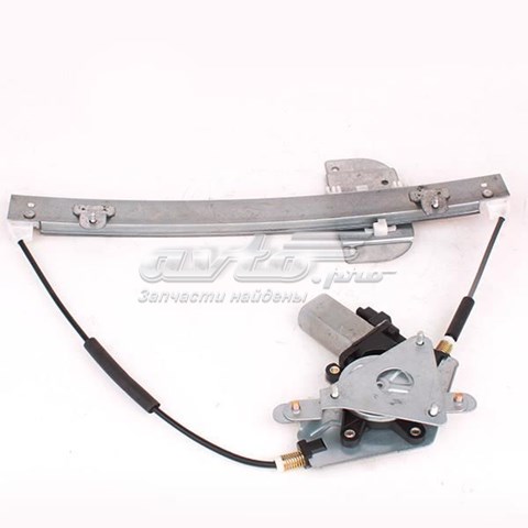  Chery A136104020 цена, от 23.99 USD