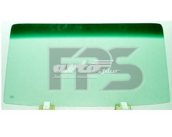 Автомобильные стекла XYG GS8193D11