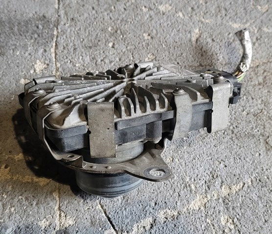  Land Rover HPLA7J426AC цена, от 292.37 USD