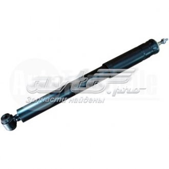 Амортизатор передний AUTOTECHTEILE 1003135