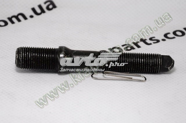 Купить 935702E550WK Hyundai/Kia 