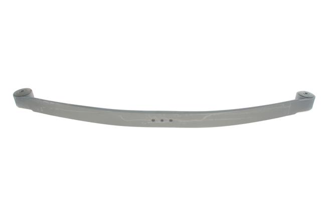 6C115560FC0119ZT TES 