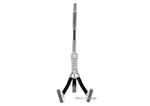 YT05810 Yato 