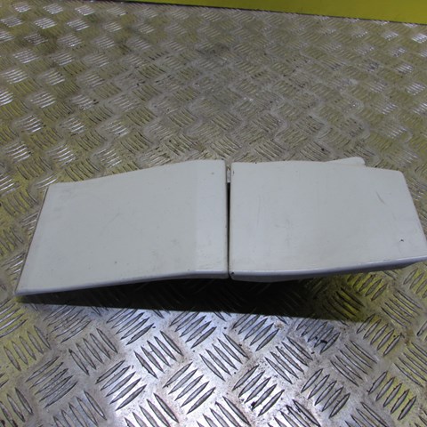 Купить 781207731R Renault (RVI) 