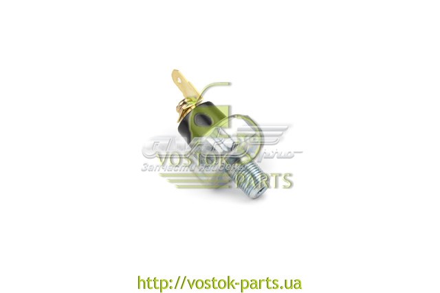 SMD138994 Chery 