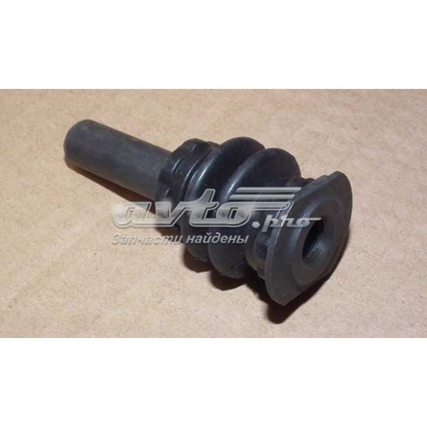 A21XLB3502067BA Chery 