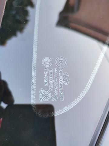  Hyundai/Kia 878103V110
