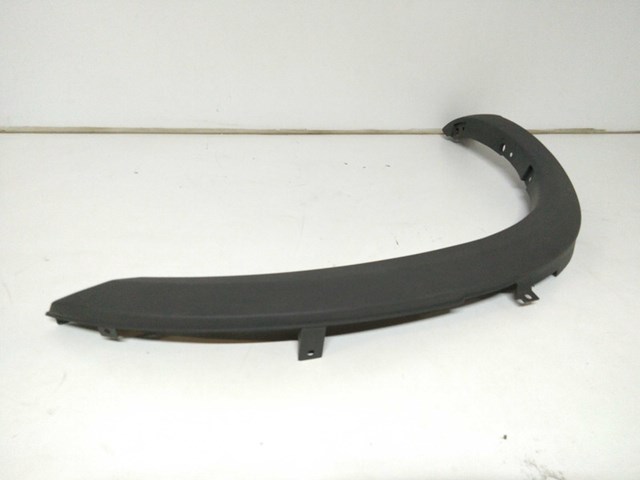 500042739 Iveco 