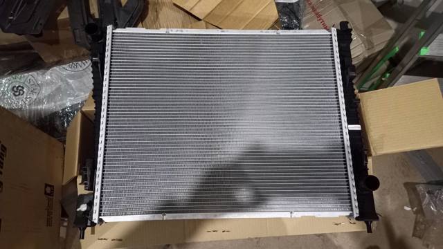  68244087AA Chrysler