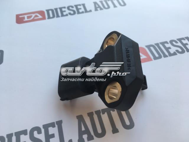 Датчик давления нагнетания воздуха Bosch 281002244 цена, от 30.37 USD
