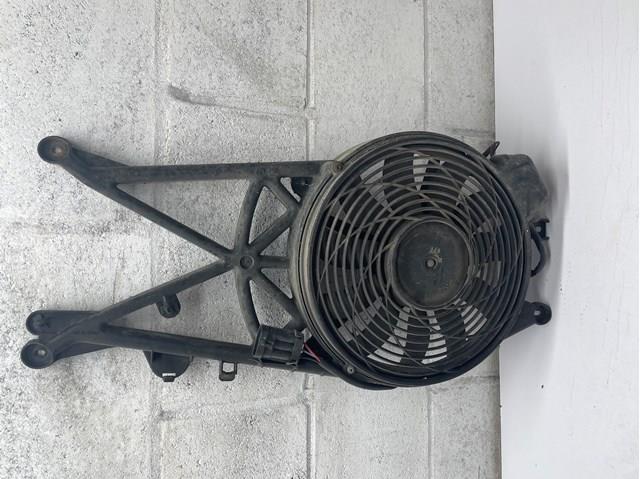 Opel 52406447 цена, от 19.00 USD