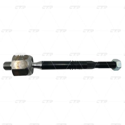 Тяга рулевая поперечная CTR CRHO87