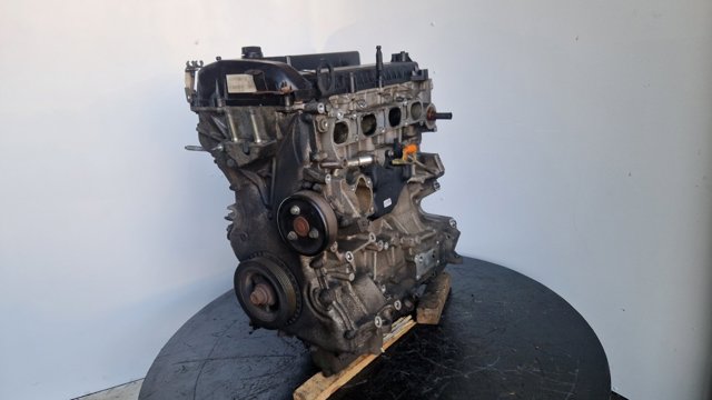 ДВС в сборе Ford TBBA цена, от 630.38 USD
