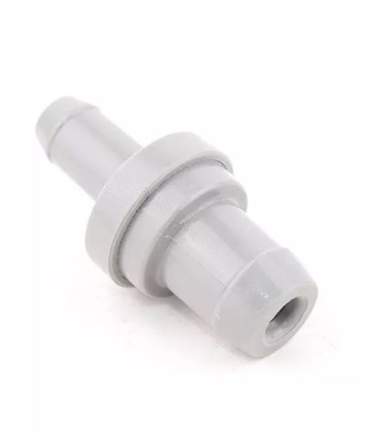  BYD 1023781600 цена, от 1.18 USD