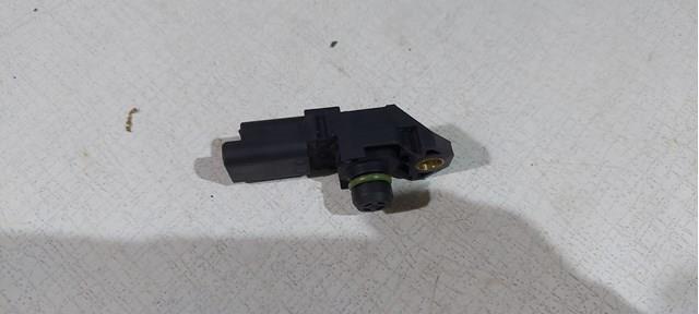  Ford DS7A9F479CA