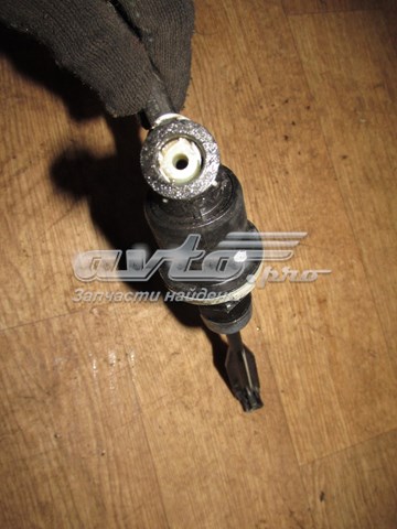 ГЦС Nissan/Infiniti 3061000Q0G цена, от 173.76 USD