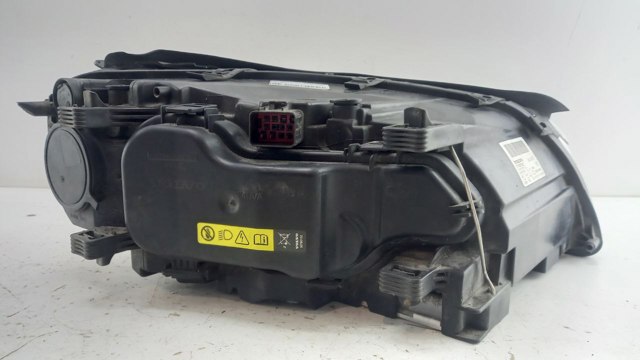 Купить 31353532 Volvo 