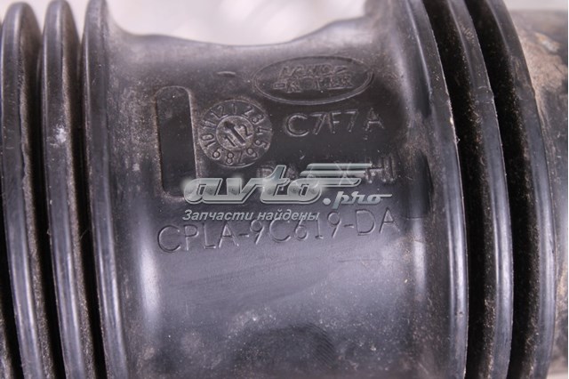 Купить LR036468 Land Rover 
